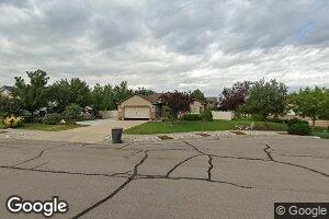 2218 S 425 W, Brigham City, UT 84302