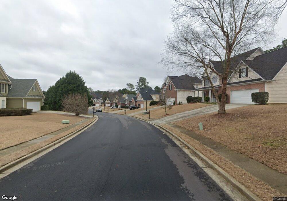 0 Windrush Ct unit 7550618, Grayson, GA 30017 - photo 1