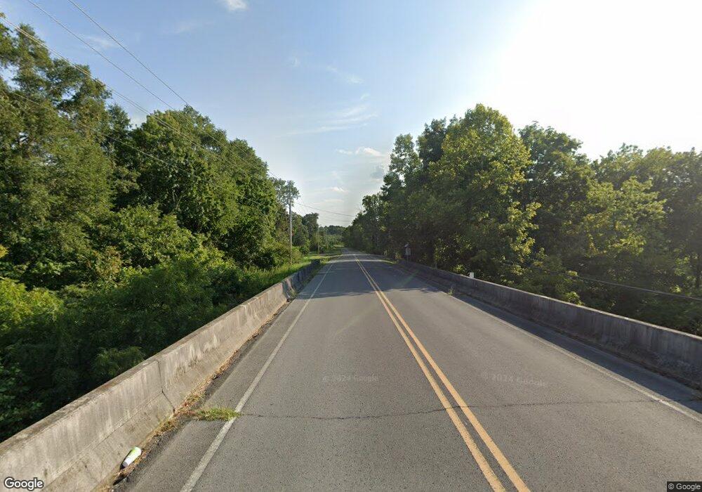 TRACT 2 Keith Mill Rd, Dalton, GA 30721 - photo 1