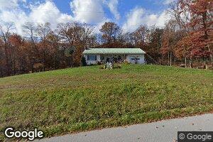 4206 Black Bear Rd, Needmore, PA 17238