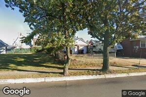 548 Florida Grove Rd, Perth Amboy, NJ 08861