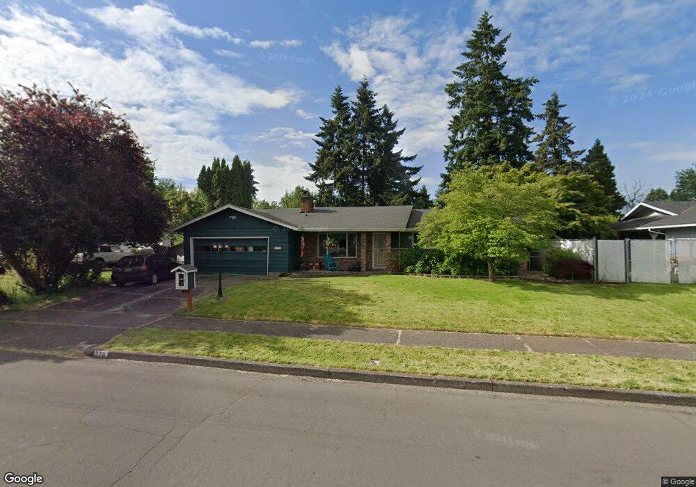 370 Durham Ave, Eugene, OR 97404 - photo 1