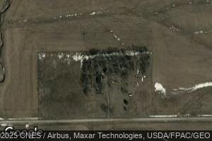 1029 250th St, Kimballton, IA 51543