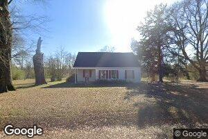 2779 Cedar Grove Rd, Newton, MS 39345
