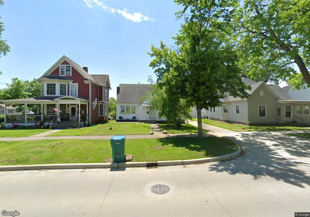 1505 Marshall Ave, Mattoon, IL 61938 - photo 1