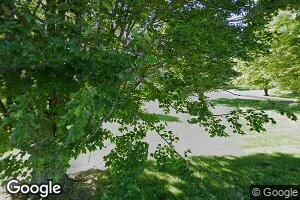 452 Winterham Dr, Abingdon, VA 24211