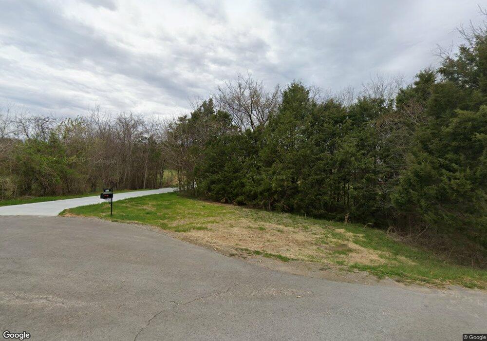 119 Moriah Dr, Lebanon, TN 37090 - photo 1