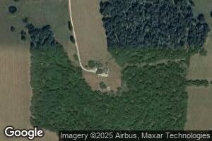 8353 Cr 336a, Summersville, MO 65571