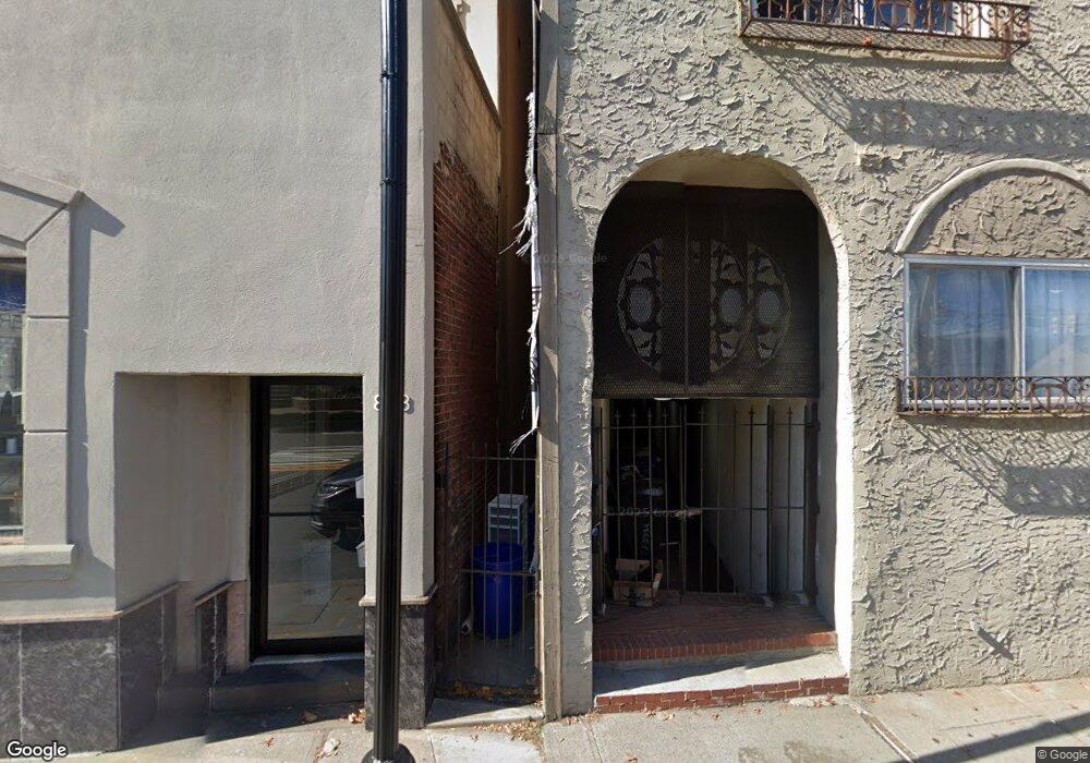 898 River Rd unit 2, Edgewater, NJ 07020 - photo 1