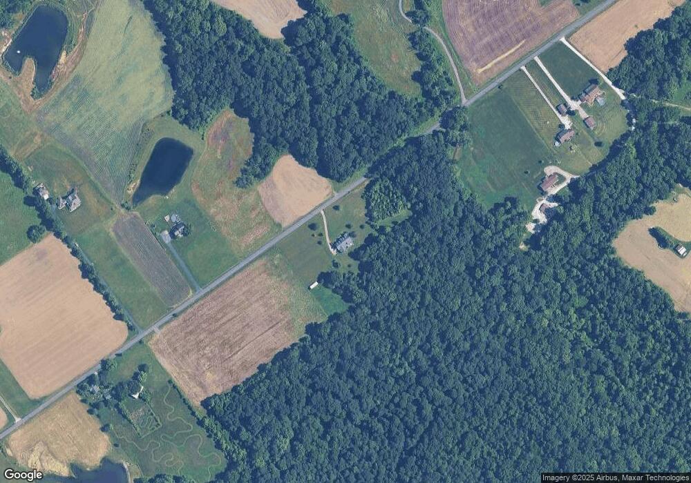 16318 Clapp Rd, Otisco, IN 47163 - photo 1