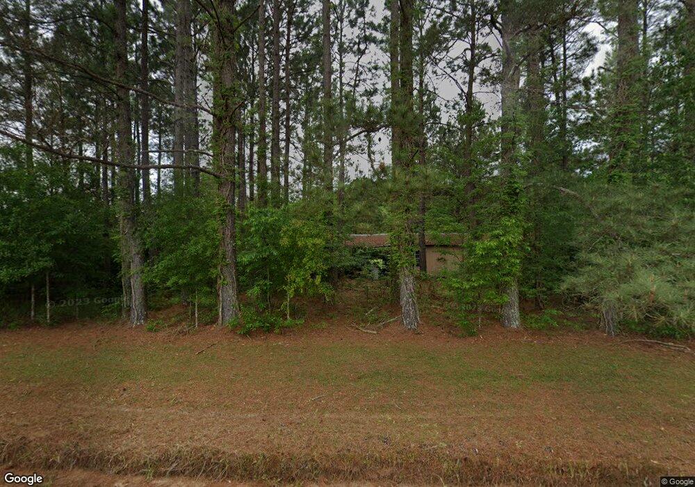 366 Bluebird Rd, Fitzgerald, GA 31750 - photo 1