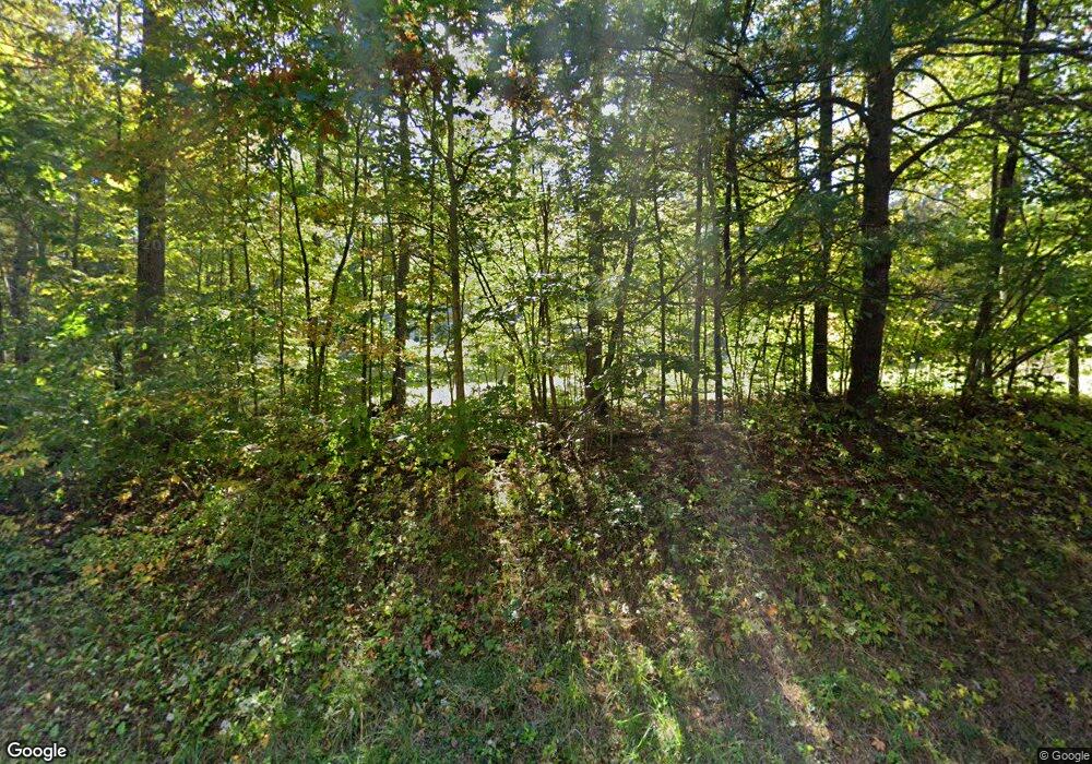 183 Armitage Rd, Ashford, CT 06278 - photo 1