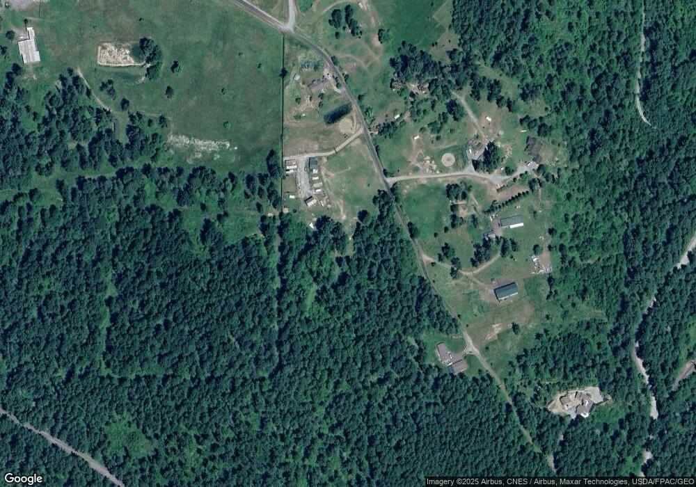 39712 Tanwax Rd S, Roy, WA 98580 - photo 1