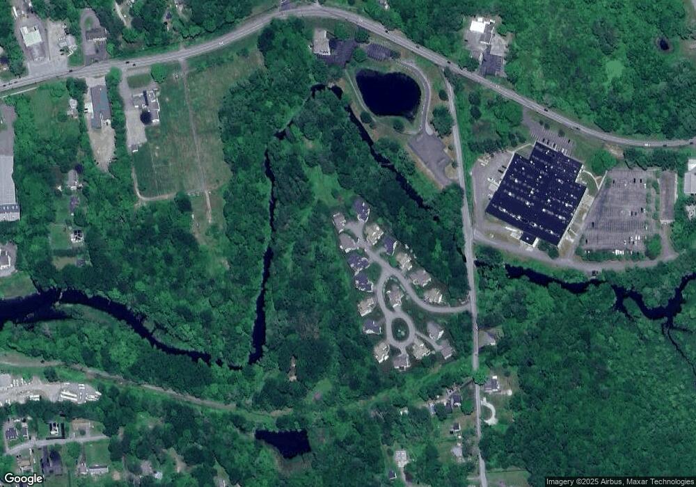 25 Indian Knoll Rd, Litchfield, CT 06759 - photo 1