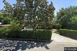 6615 Kane Way, Bakersfield, CA 93309