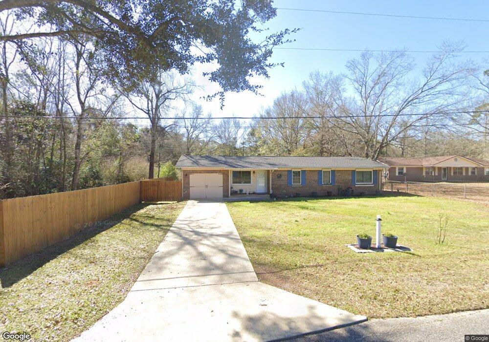 1015 Cynthia Ln, Pensacola, FL 32534 - photo 1