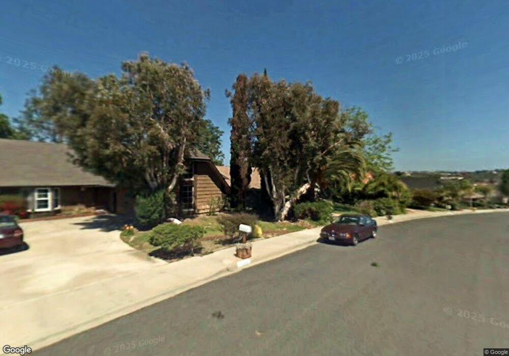 7236 Mimosa Dr, Carlsbad, CA 92011 - photo 1