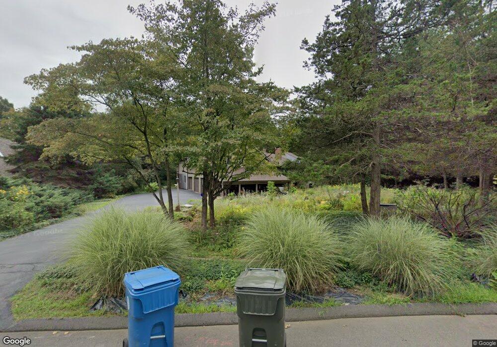 8 Luis Rd, Berlin, CT 06037 - photo 1