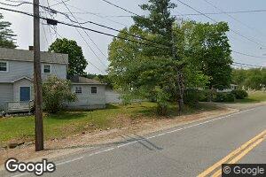 445 Silver St, Rollinsford, NH 03869