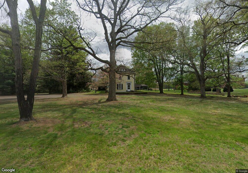 12230 Main St, Trinway, OH 43842 - photo 1