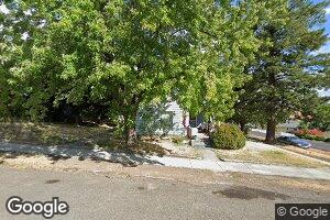 148 S Howard St, Tekoa, WA 99033