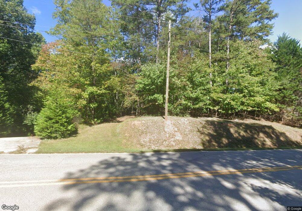 0 Hollybrook Rd unit Lot 25 8822123, Dahlonega, GA 30533 - photo 1