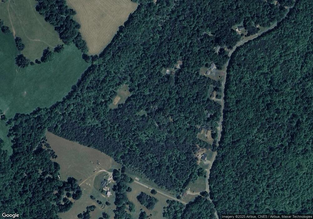 1423 Dunnes Shop Rd, Ruckersville, VA 22968 - photo 1