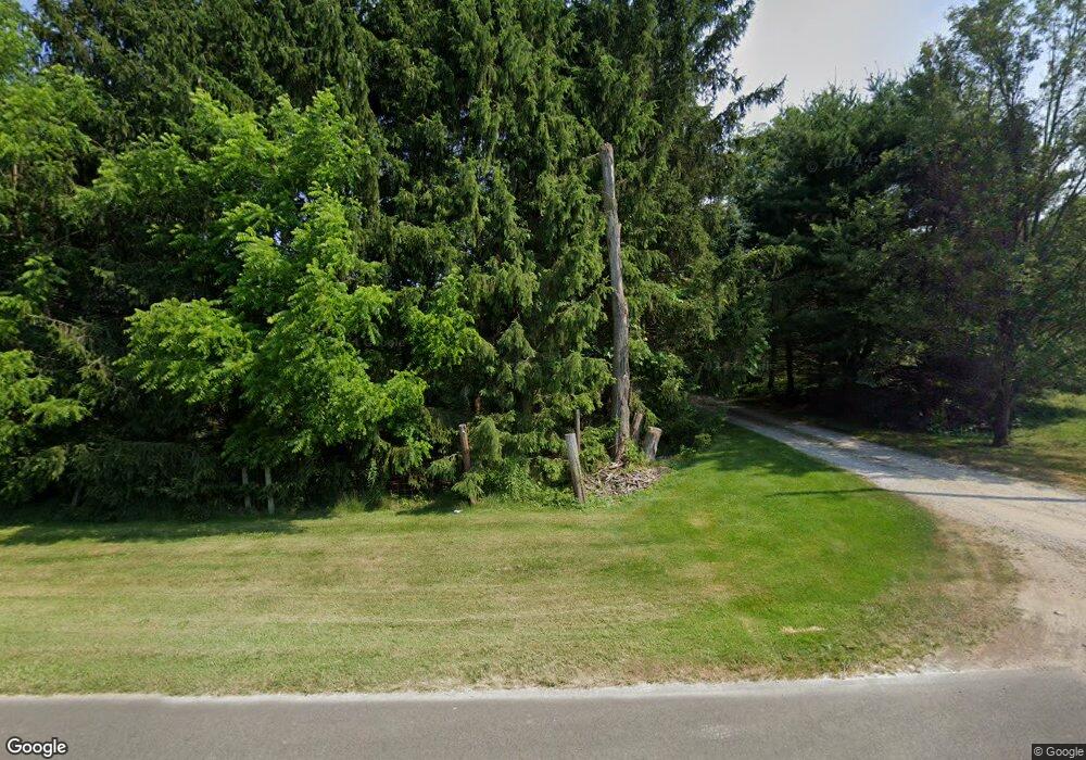 1779 Rheam Rd, New Franklin, OH 44216 - photo 1