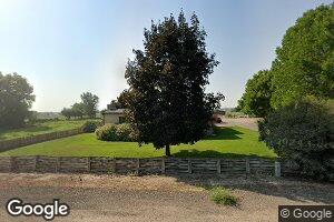 2137 W 500 N, Vernal, UT 84078