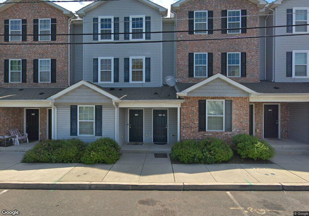 15B Koolidge Ct, Somerset, NJ 08873 - photo 1