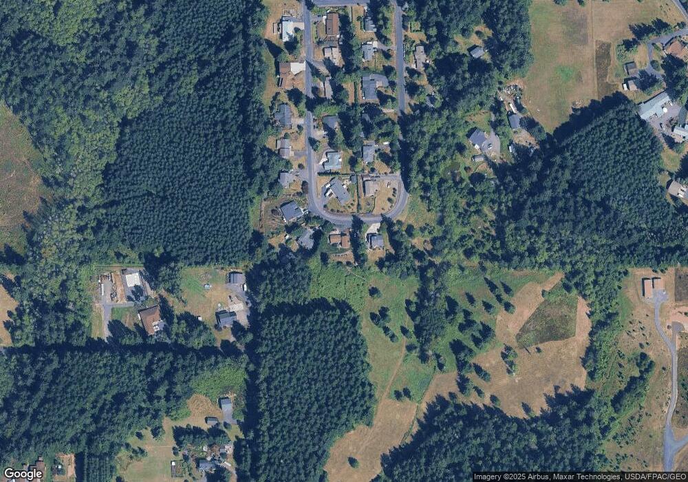 139 Hemlock Dr, Chehalis, WA 98532 - photo 1