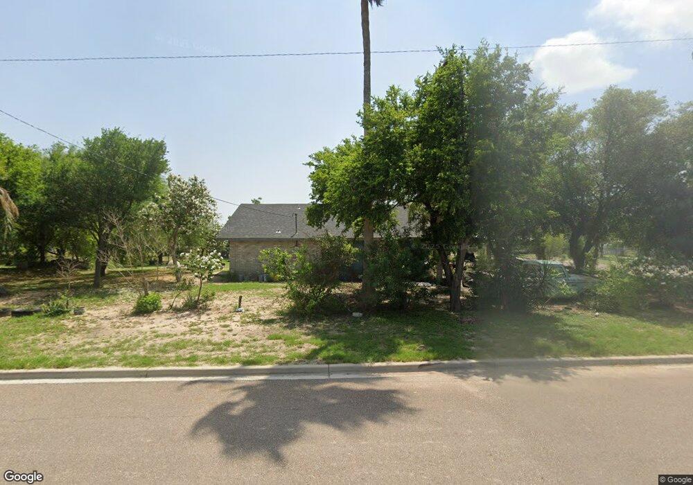 1154 Anacua Cir, Alamo, TX 78516 - photo 1