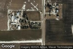 14840 N 3800 East Rd, Saybrook, IL 61770