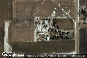 14844 N 3800 East Rd, Saybrook, IL 61770