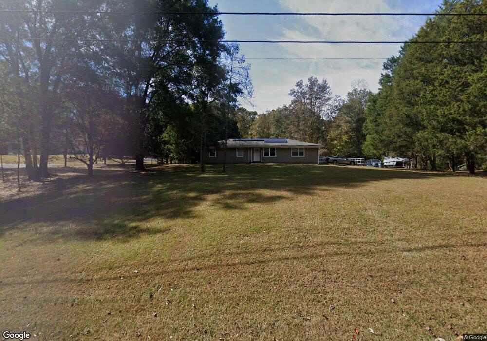 3515 Ebenezer Rd SE, Conyers, GA 30094 - photo 1