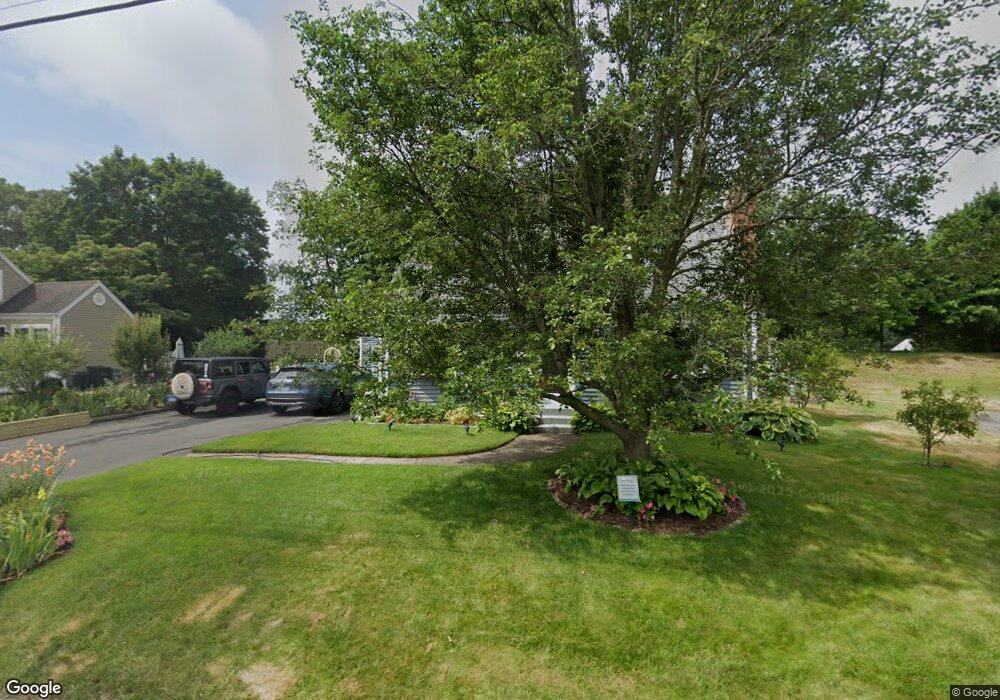 17 David Dr, East Haven, CT 06512 - photo 1