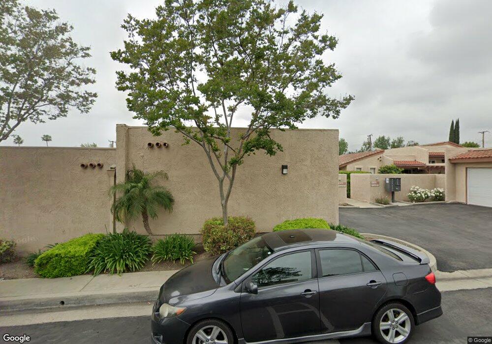 1373 Bouquet Dr, Upland, CA 91786 - photo 1