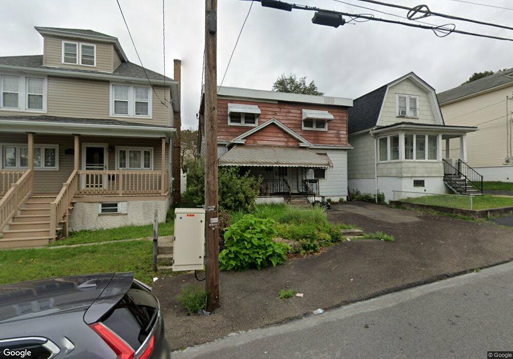 775 N Laurel St, Hazleton, PA 18201 - photo 1