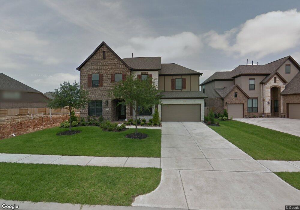 20026 Peach Mill Ct, Cypress, TX 77433 - photo 1