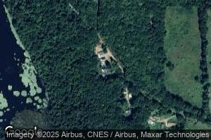 349 Bedford Rd, Meshoppen, PA 18630