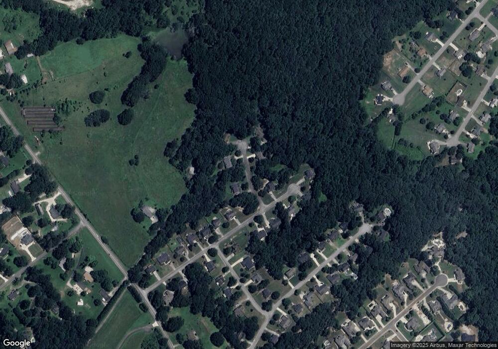 0 Imperial Ct unit 8044433, Hoschton, GA 30548 - photo 1