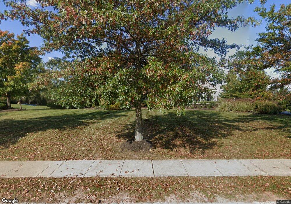 15 Claridge Ln, Flemington, NJ 08822 - photo 1