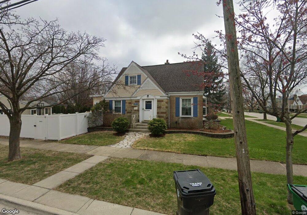 1903 Portsmouth Ave, Westchester, IL 60154 - photo 1