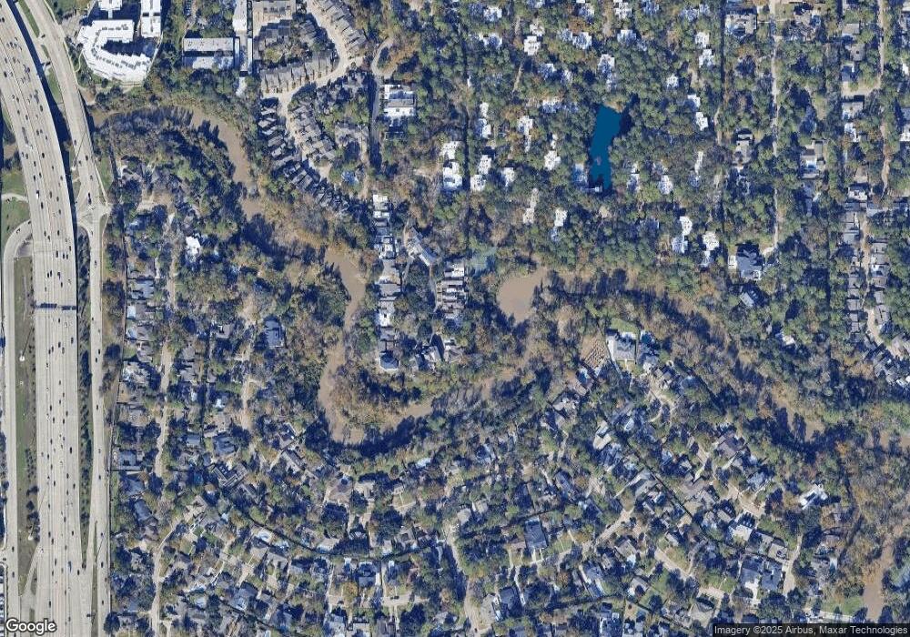 79 Legend Ln, Houston, TX 77024 - photo 1