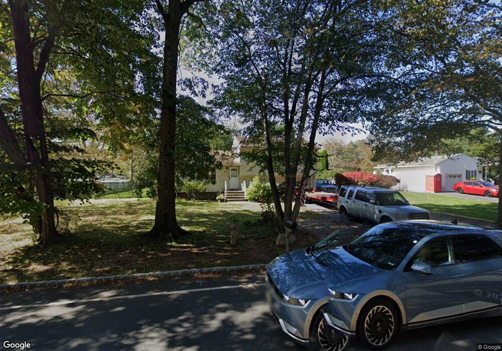 100 Edwards Rd, Parsippany, NJ 07054 - photo 1