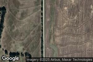 8077 Lyon Rd, Altamont, KS 67330