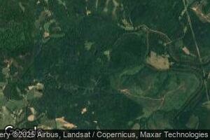 2743 Graves Bridge Rd, Sandy Level, VA 24161