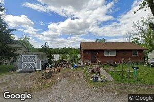 20368 W State Route 65, Grand Rapids, OH 43522