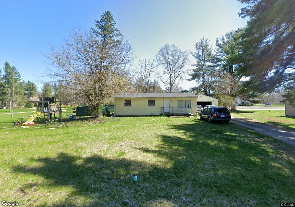 20 Welch Dr, Midland, MI 48640 - photo 1