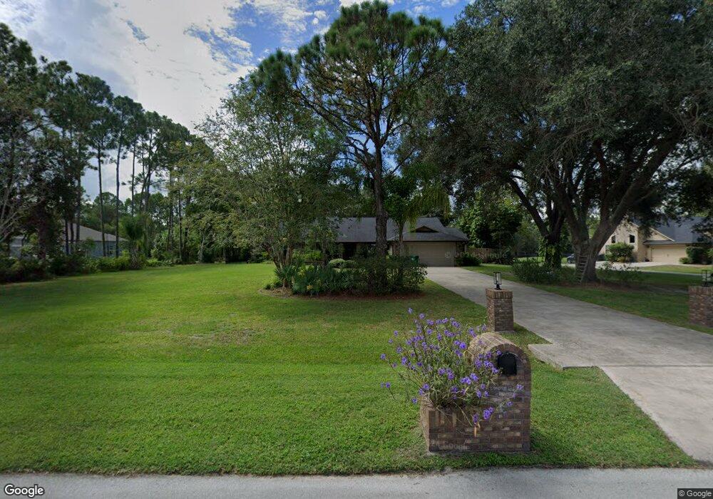 4945 Pinewood Place, Cocoa, FL 32926 - photo 1